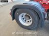 Mercedes-Benz Arocs 1845 4X2 ClassicSpace Retarder Hydraulic Foto 16 thumbnail