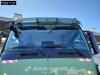 Mercedes-Benz Arocs 1845 4X2 ClassicSpace Retarder Hydraulic Foto 18 thumbnail