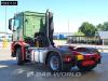 Mercedes-Benz Arocs 1845 4X2 ClassicSpace Retarder Hydraulic Foto 2 thumbnail