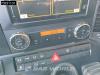 Mercedes-Benz Arocs 1845 4X2 ClassicSpace Retarder Hydraulic Foto 21 thumbnail