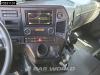 Mercedes-Benz Arocs 1845 4X2 ClassicSpace Retarder Hydraulic Foto 22 thumbnail