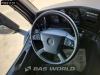 Mercedes-Benz Arocs 1845 4X2 ClassicSpace Retarder Hydraulic Foto 25 thumbnail