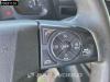 Mercedes-Benz Arocs 1845 4X2 ClassicSpace Retarder Hydraulic Foto 27 thumbnail