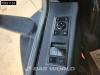 Mercedes-Benz Arocs 1845 4X2 ClassicSpace Retarder Hydraulic Foto 28 thumbnail