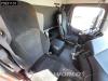 Mercedes-Benz Arocs 1845 4X2 ClassicSpace Retarder Hydraulic Foto 30 thumbnail
