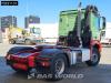 Mercedes-Benz Arocs 1845 4X2 ClassicSpace Retarder Hydraulic Foto 5 thumbnail