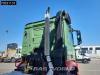 Mercedes-Benz Arocs 1845 4X2 ClassicSpace Retarder Hydraulic Foto 8 thumbnail