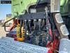 Mercedes-Benz Arocs 1845 4X2 ClassicSpace Retarder Hydraulic Foto 9 thumbnail