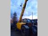 Haulotte HTL40.17 Foto 1 thumbnail