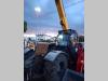 Haulotte HTL40.17 Foto 2 thumbnail