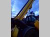 Haulotte HTL40.17 Foto 4 thumbnail