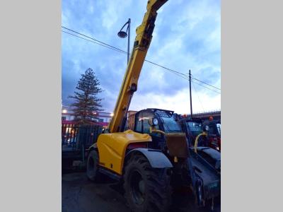 Haulotte HTL40.17 Foto 1
