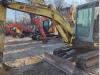 Yanmar VIO 57-U Foto 2 thumbnail