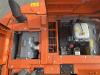 Hitachi ZX225USLC-7 Foto 12 thumbnail