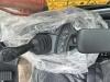 Hitachi ZX225USLC-7 Foto 17 thumbnail
