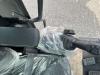 Hitachi ZX225USLC-7 Foto 18 thumbnail
