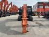 Hitachi ZX225USLC-7 Foto 22 thumbnail