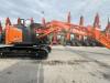 Hitachi ZX225USLC-7 Foto 23 thumbnail