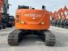 Hitachi ZX225USLC-7 Foto 25 thumbnail