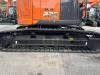 Hitachi ZX225USLC-7 Foto 4 thumbnail