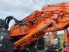 Hitachi ZX225USLC-7 Foto 5 thumbnail