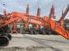 Hitachi ZX225USLC-7 Foto 6 thumbnail