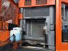 Hitachi ZX225USLC-7 Foto 9 thumbnail