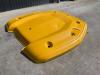 Volvo BL60B / BL61B / BL70B / BL71B Roof Foto 1 thumbnail