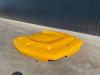 Volvo BL60B / BL61B / BL70B / BL71B Roof Foto 2 thumbnail