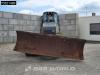 Case 1650 M 1650M Foto 10 thumbnail
