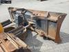 Case 1650 M 1650M Foto 12 thumbnail
