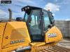 Case 1650 M 1650M Foto 22 thumbnail