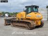Case 1650 M 1650M Foto 3 thumbnail