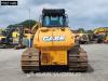 Case 1650 M 1650M Foto 5 thumbnail