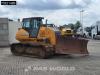 Case 1650 M 1650M Foto 8 thumbnail