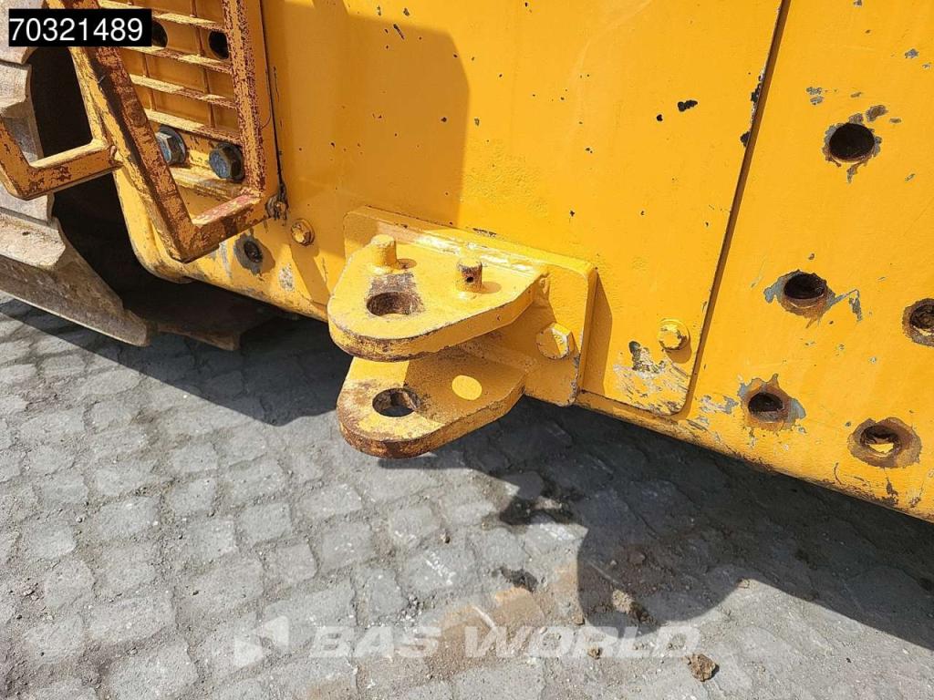 Case 1650 M 1650M Foto 28