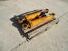 Pistone sollevamento per Fiat Allis FL9 Foto 3 thumbnail