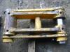 Biella richiamo benna per Caterpillar 315C Foto 1 thumbnail