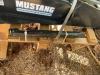 Mustang hm 152 Foto 2 thumbnail
