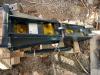 Mustang hm 152 Foto 3 thumbnail