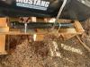 Mustang hm 152 Foto 7 thumbnail