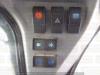 Gehl V270 HF Foto 23 thumbnail