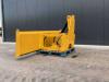 Volvo G946 Foto 2 thumbnail