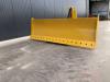 Volvo G946 Foto 6 thumbnail