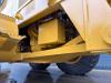 Caterpillar 140K Foto 11 thumbnail