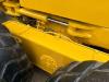 Caterpillar 140K Foto 12 thumbnail