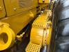 Caterpillar 140K Foto 13 thumbnail