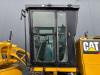 Caterpillar 140K Foto 17 thumbnail