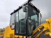 Caterpillar 140K Foto 19 thumbnail