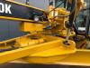 Caterpillar 140K Foto 24 thumbnail